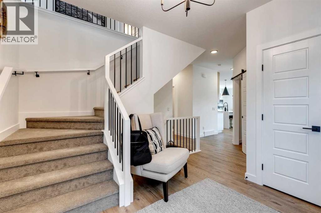 283 Rivercrest Boulevard