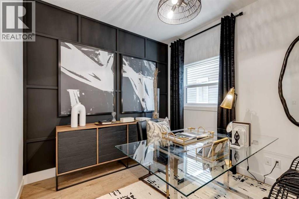 283 Rivercrest Boulevard