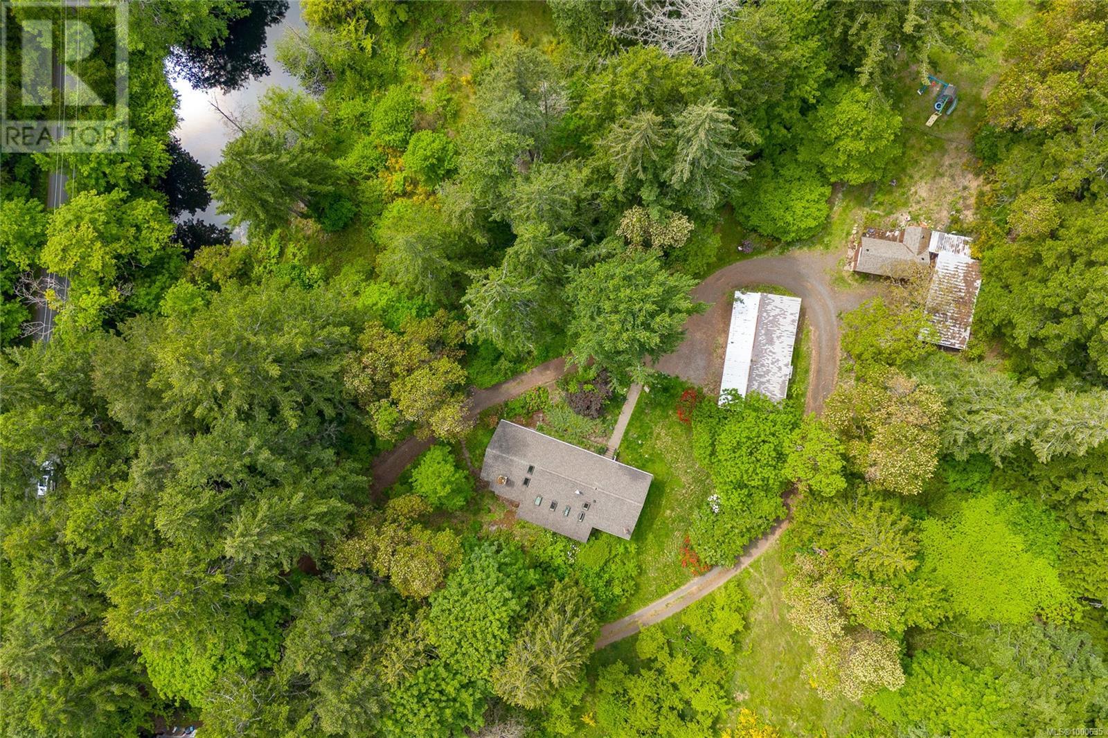 456 Sparton Rd