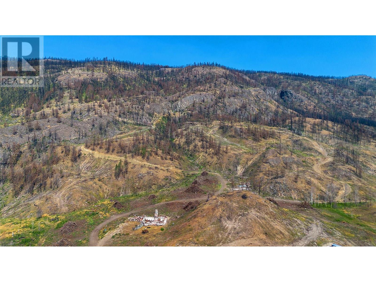 530 Rose Valley Road