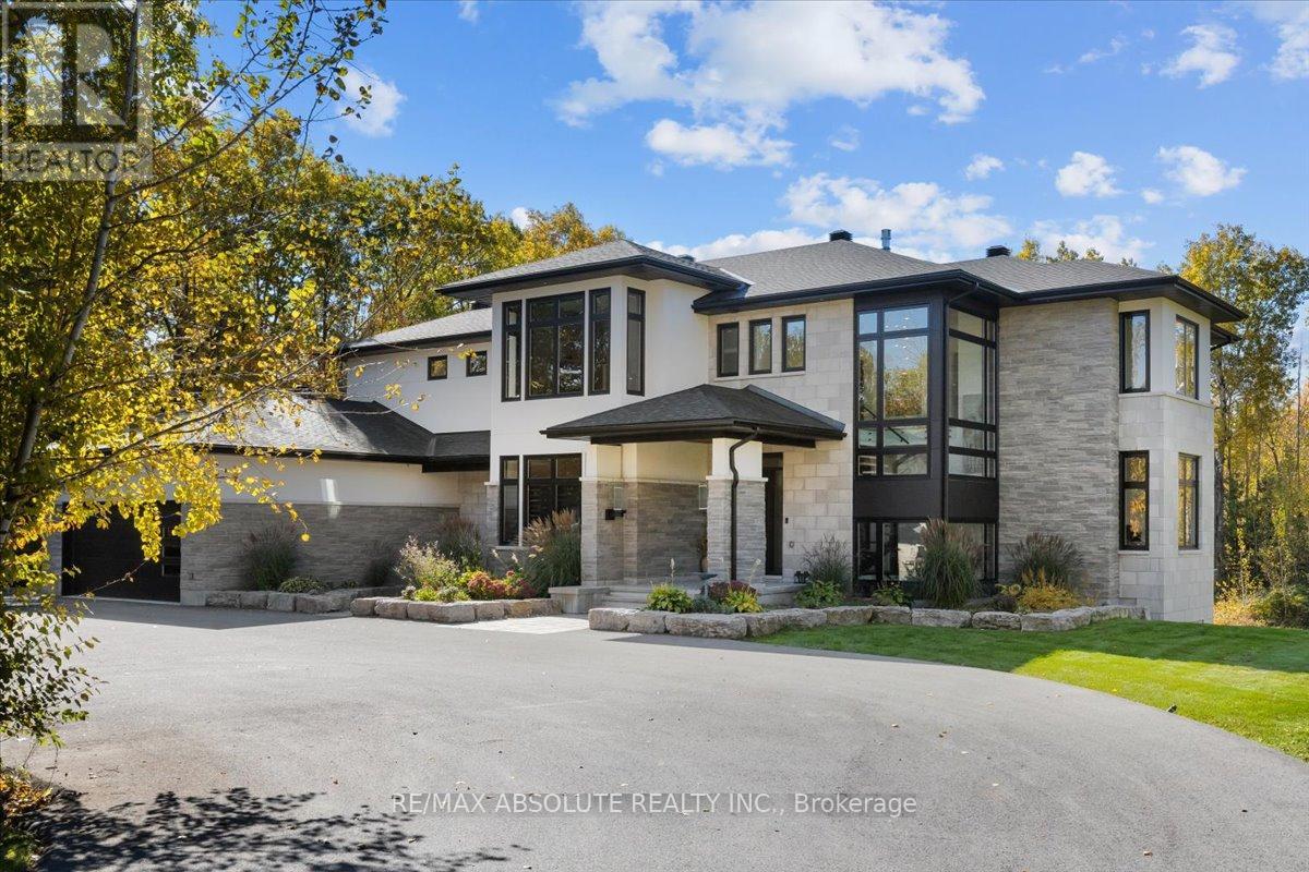 131 CHERRYHILL DRIVE