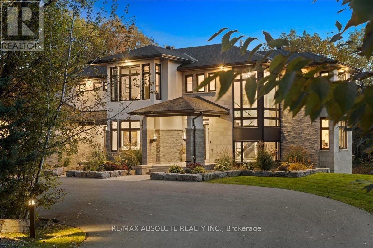 131 CHERRYHILL DRIVE