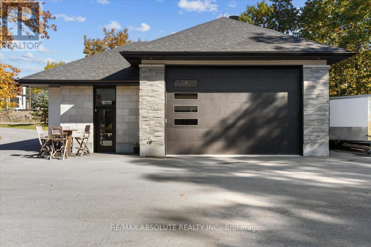 131 CHERRYHILL DRIVE