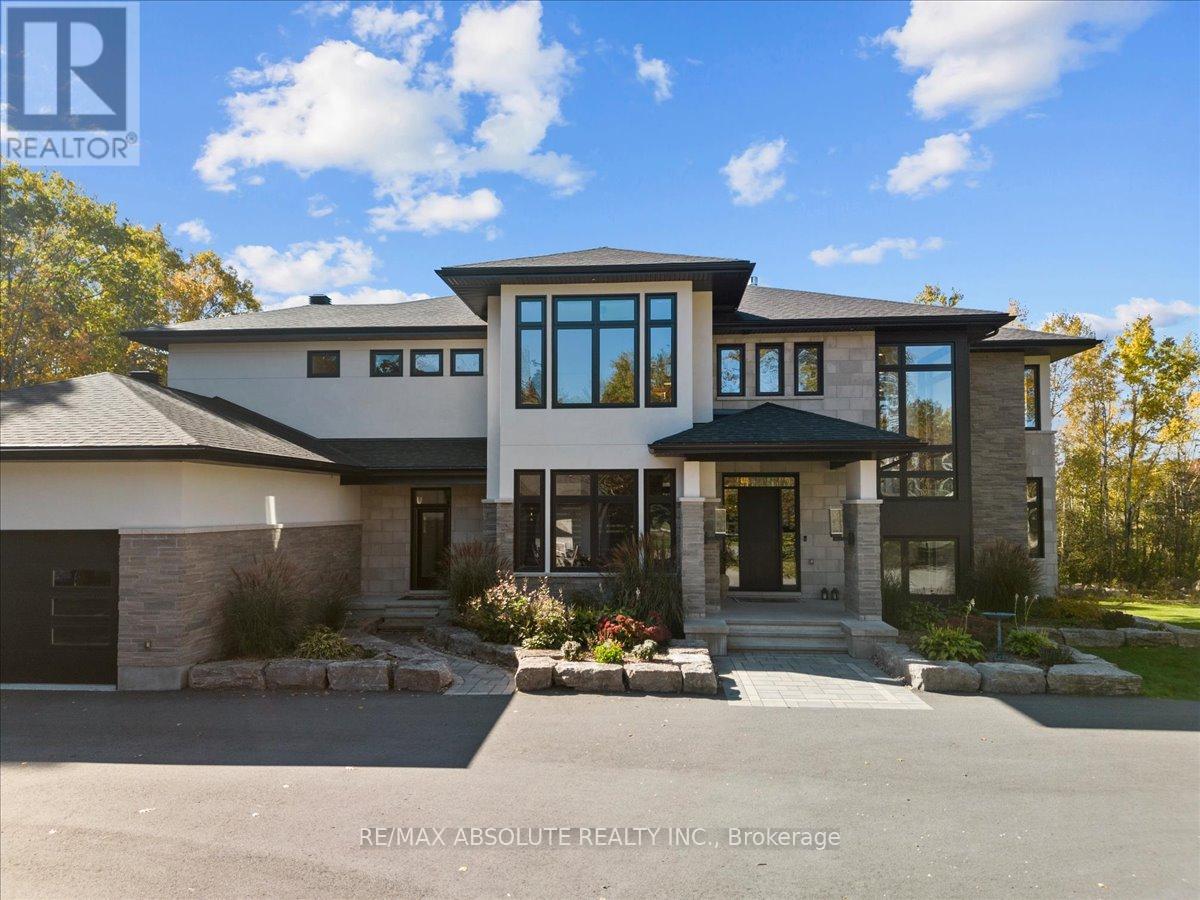 131 CHERRYHILL DRIVE