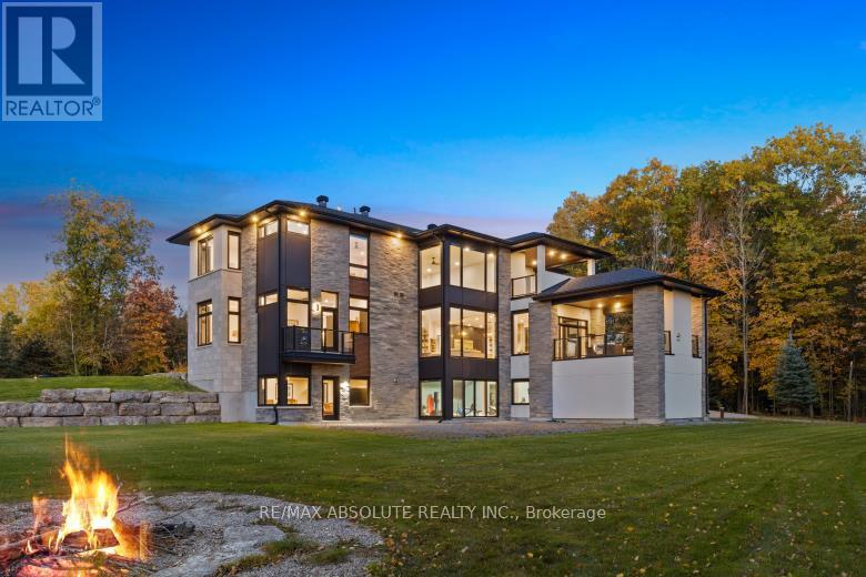 131 CHERRYHILL DRIVE
