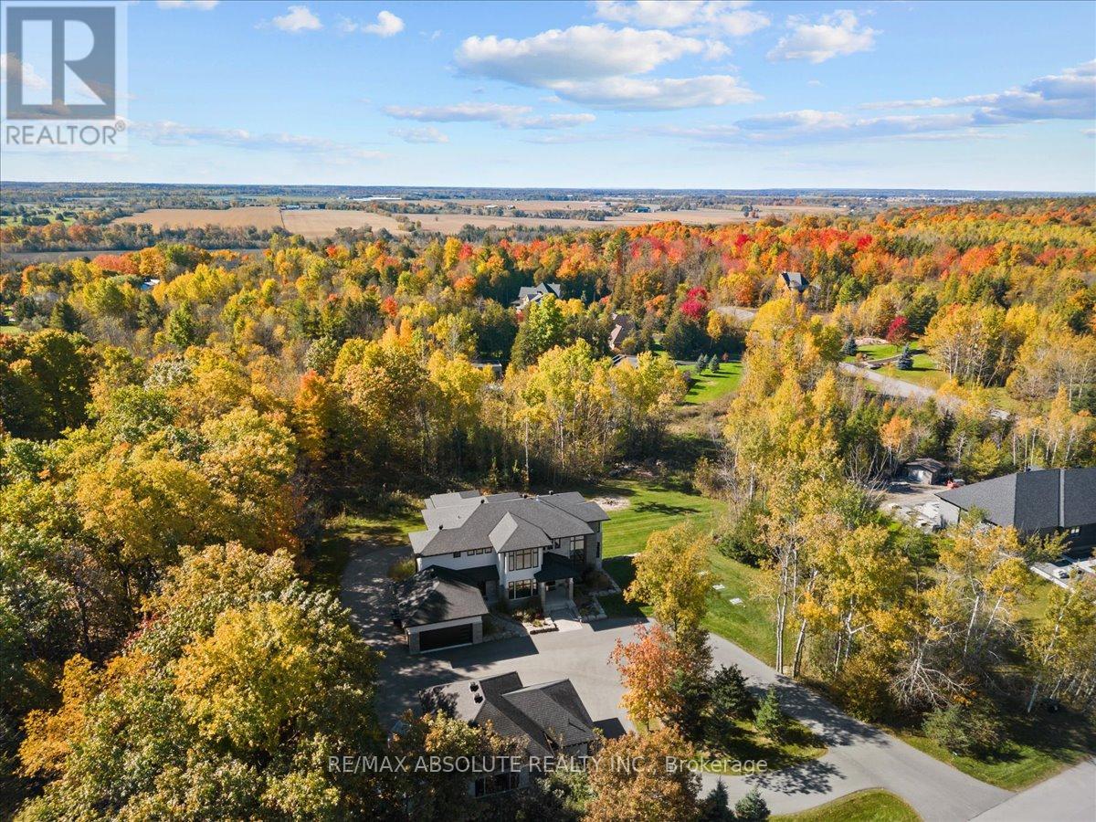 131 CHERRYHILL DRIVE