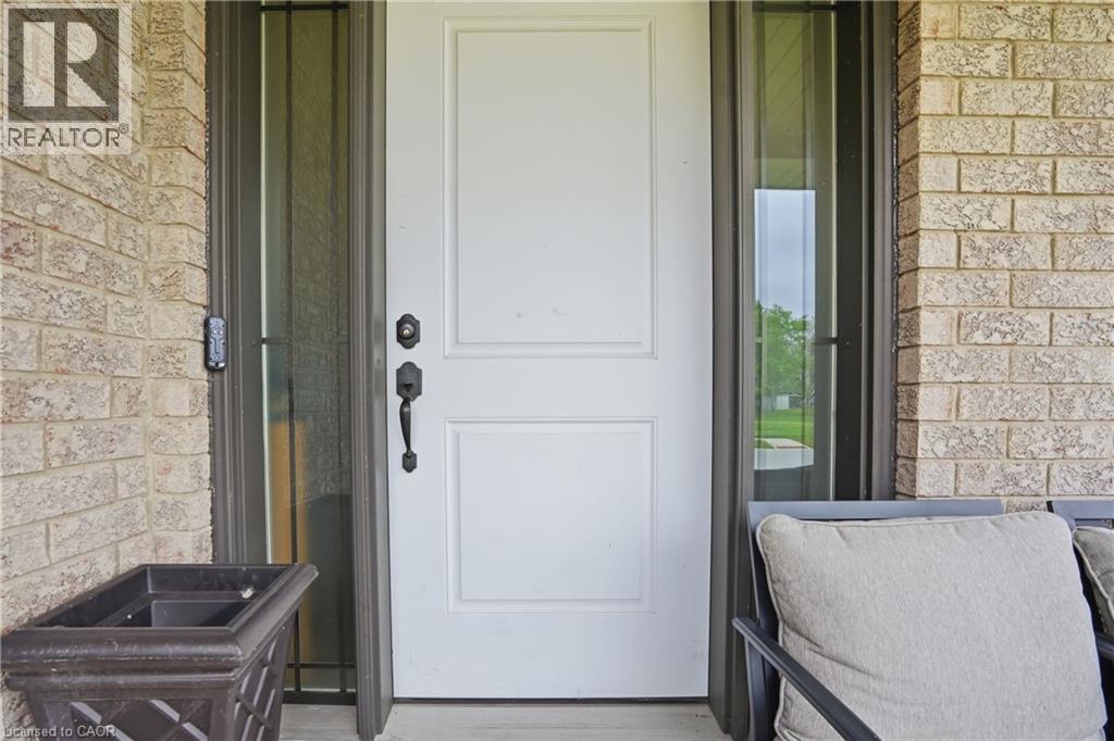 334 VIGER Drive