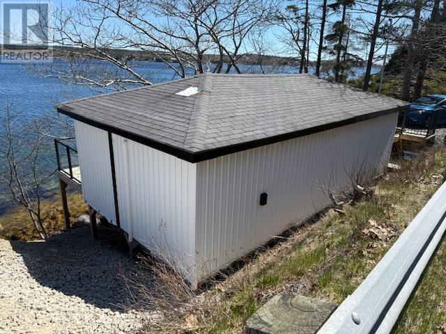 6698 St. Margarets Bay Road