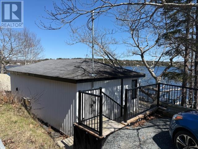 6698 St. Margarets Bay Road