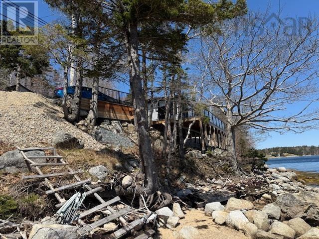 6698 St. Margarets Bay Road