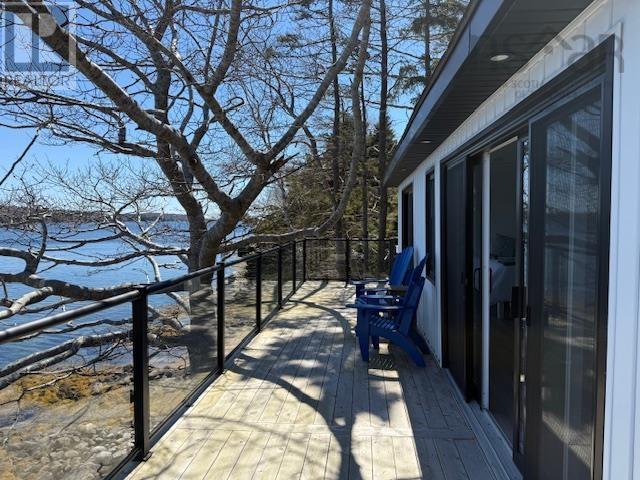 6698 St. Margarets Bay Road