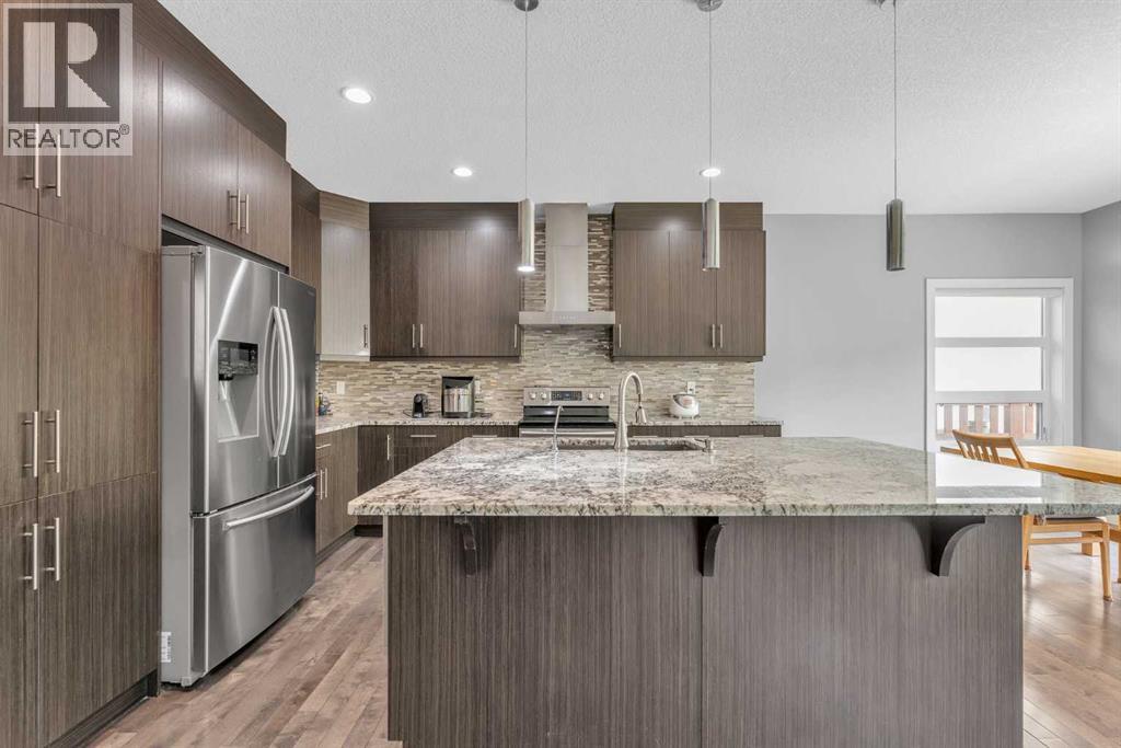 38 Aspen Summit Mount SW