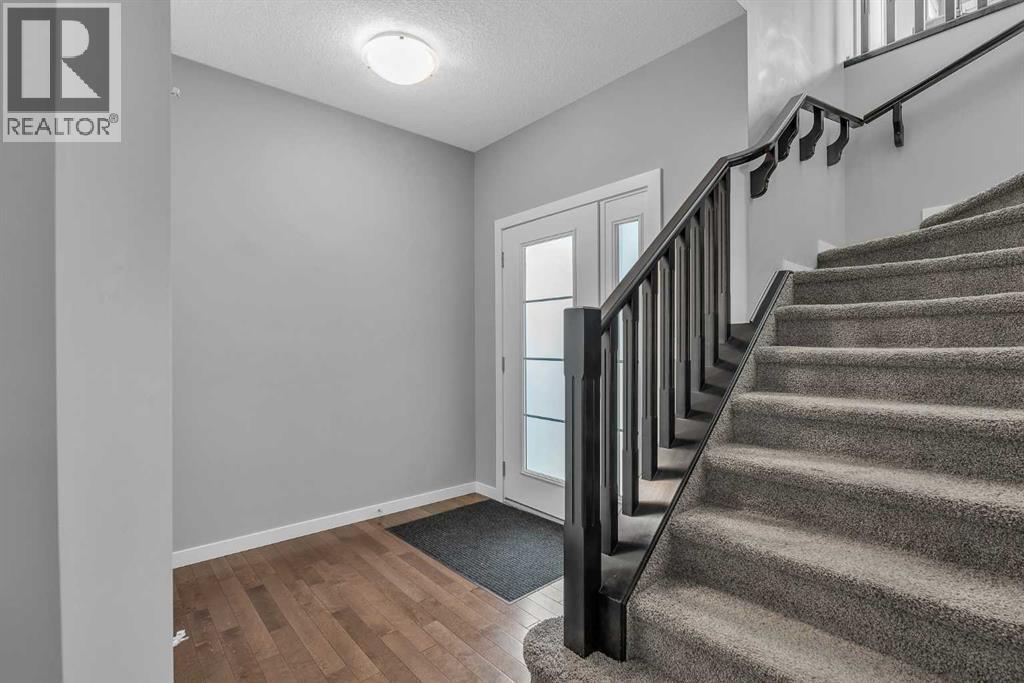 38 Aspen Summit Mount SW