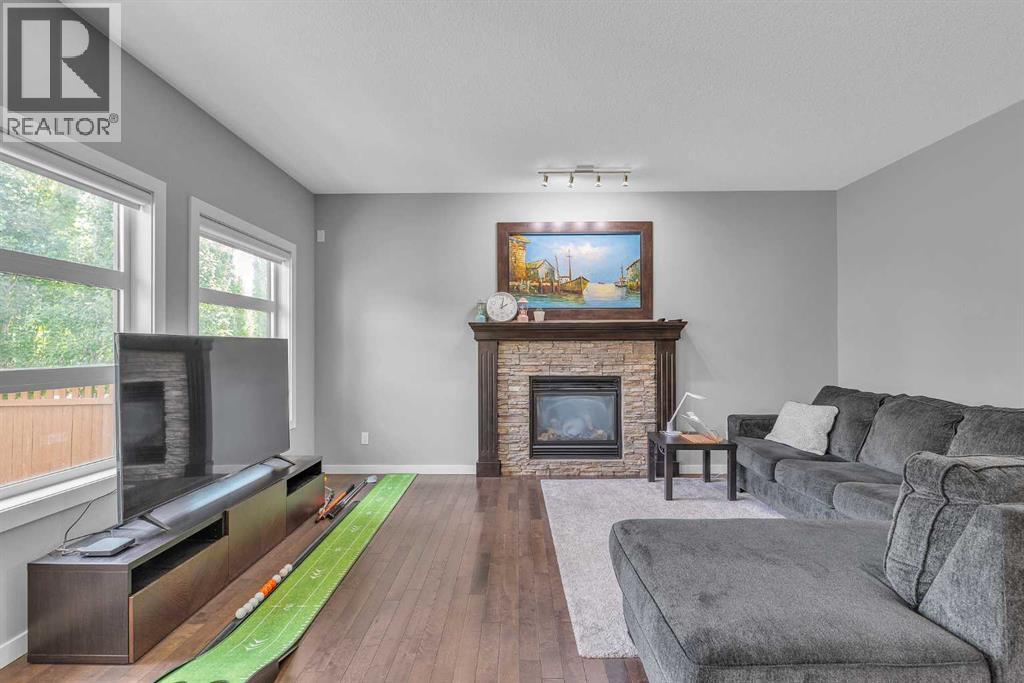 38 Aspen Summit Mount SW