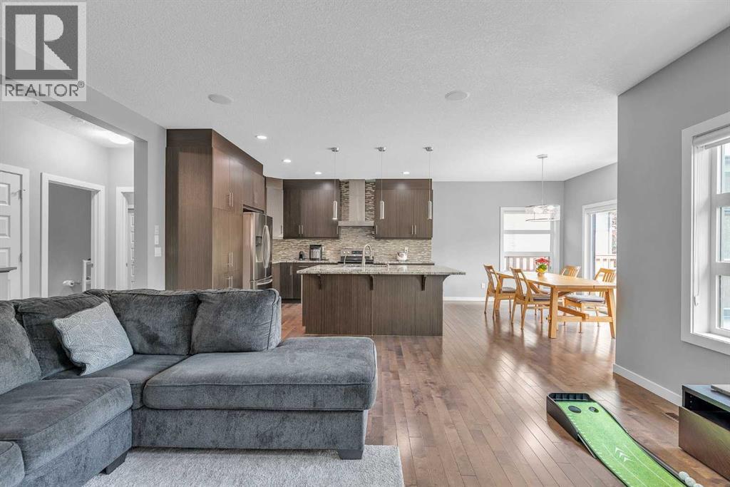 38 Aspen Summit Mount SW