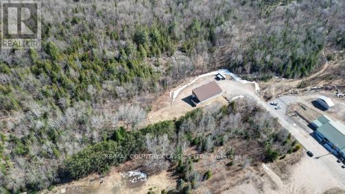 29556 B HIGHWAY 28 S