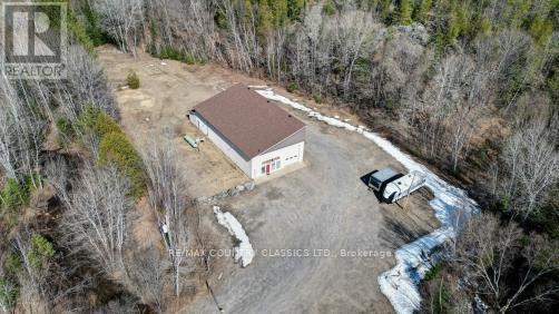 29556 B HIGHWAY 28 S