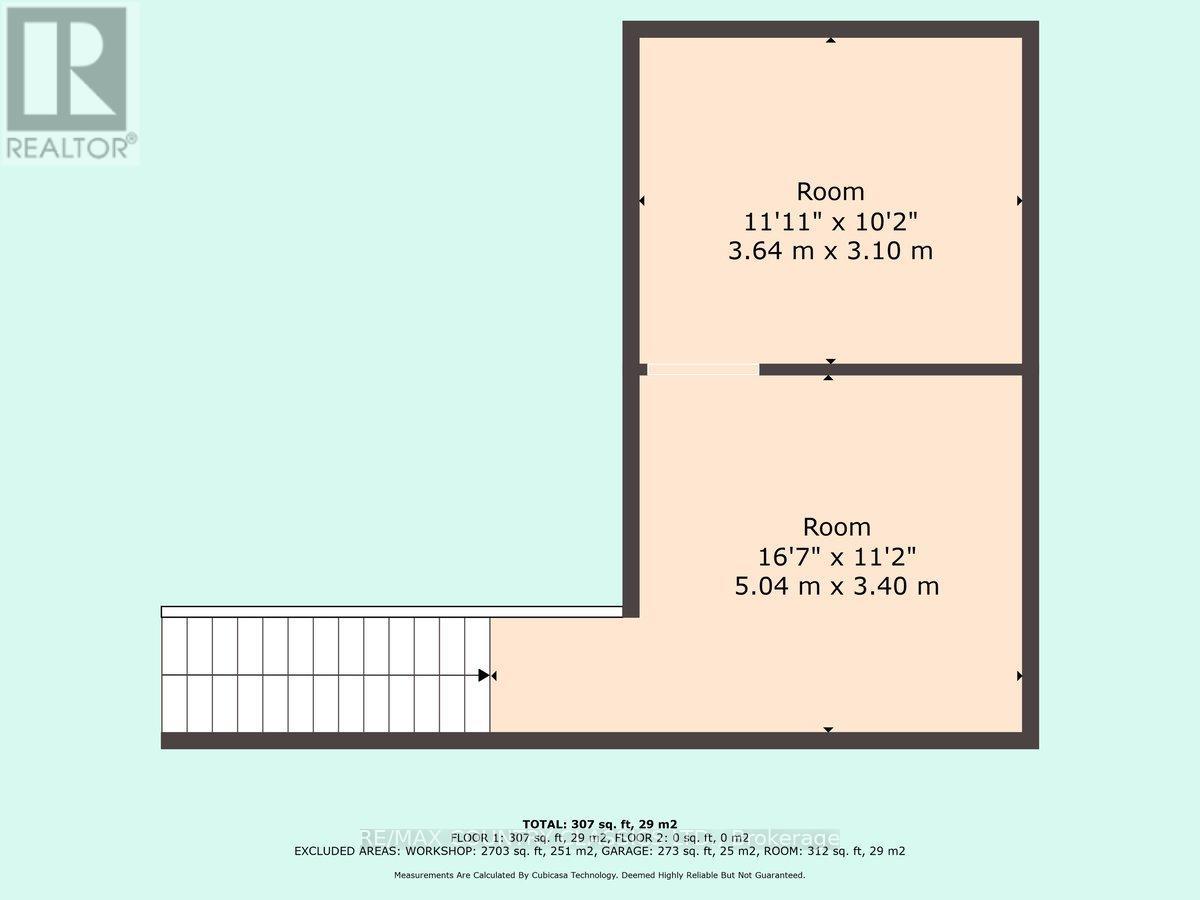 29556 B HIGHWAY 28 S