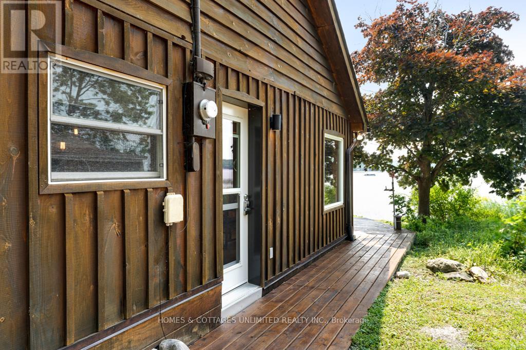 185 MAPLE HOLLOW DRIVE