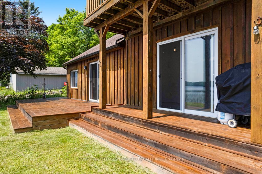 185 MAPLE HOLLOW DRIVE