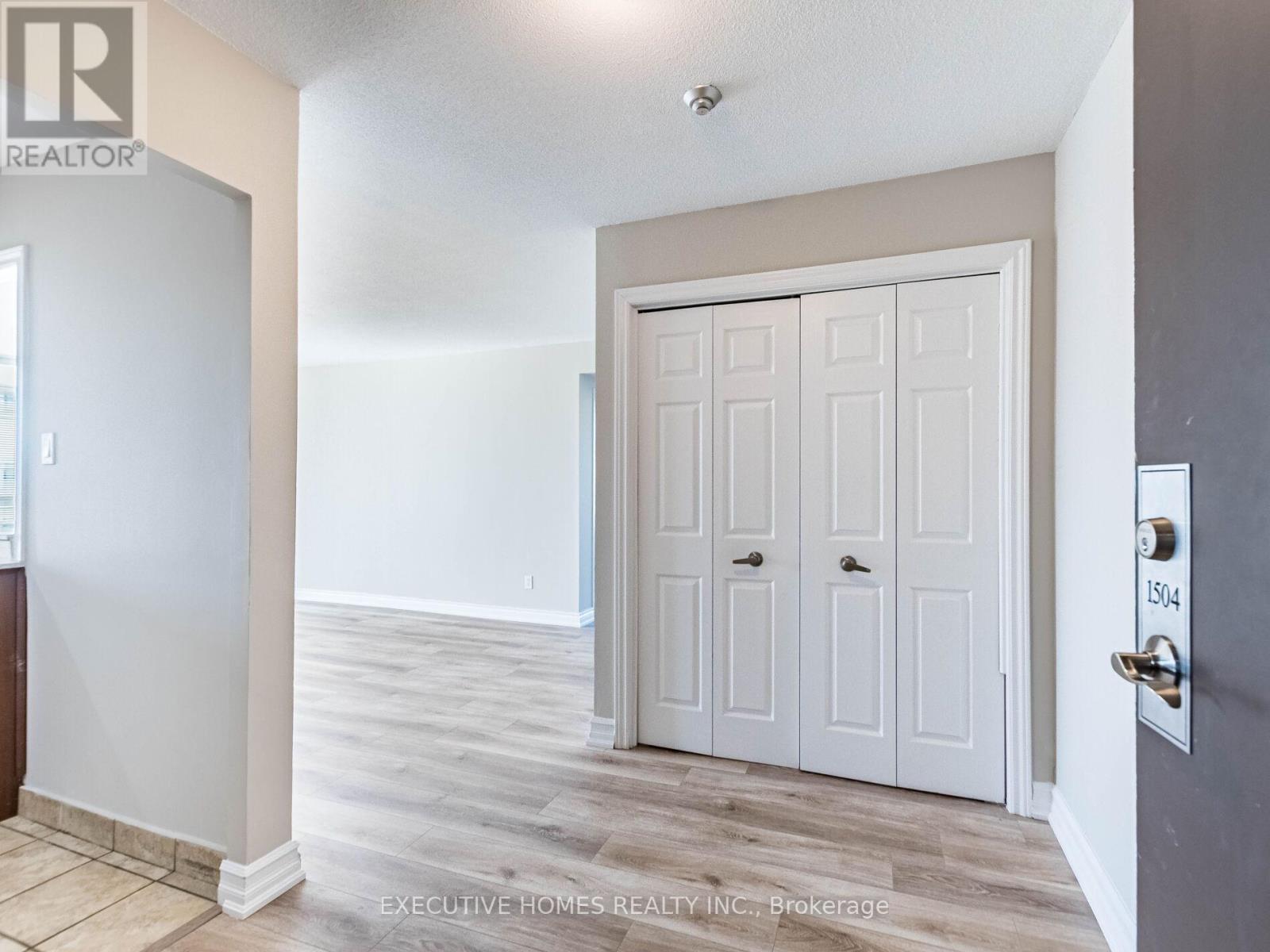 1504 - 4450 TUCANA COURT