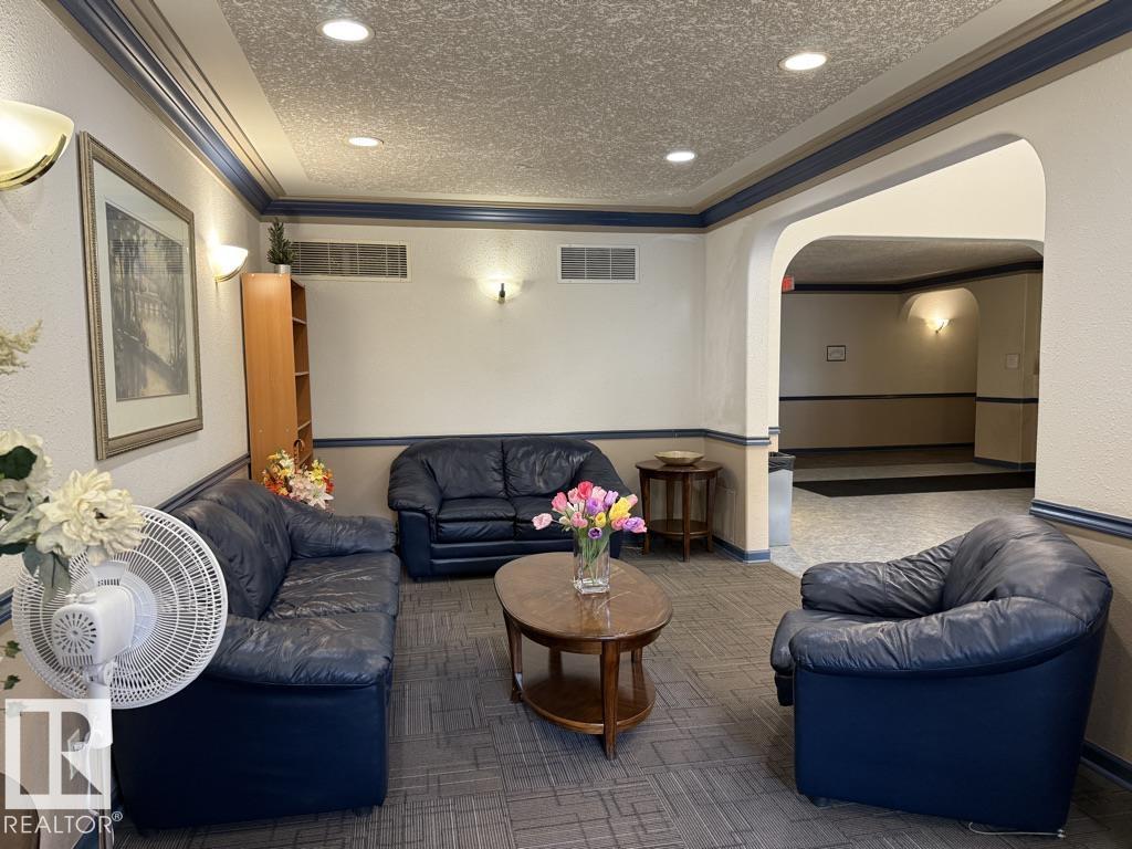 #316 16303 95 Street NW