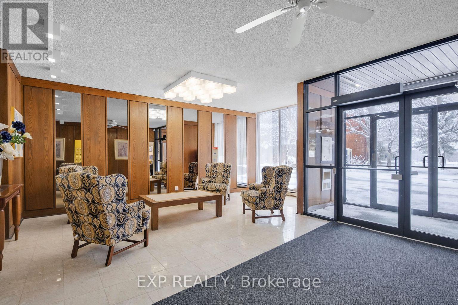 2003 - 3360 SOUTHGATE ROAD