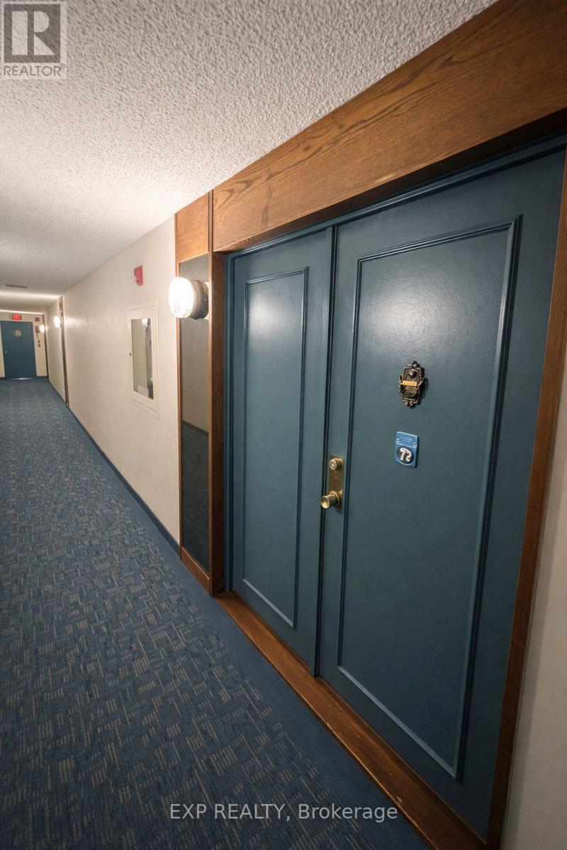 2003 - 3360 SOUTHGATE ROAD