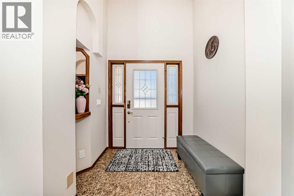 227 Hawkside Mews NW