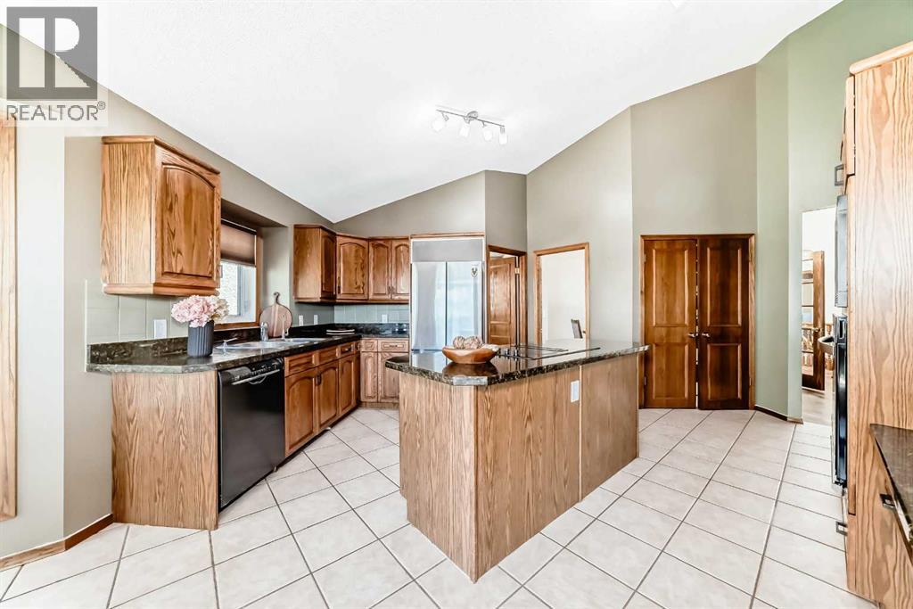 227 Hawkside Mews NW