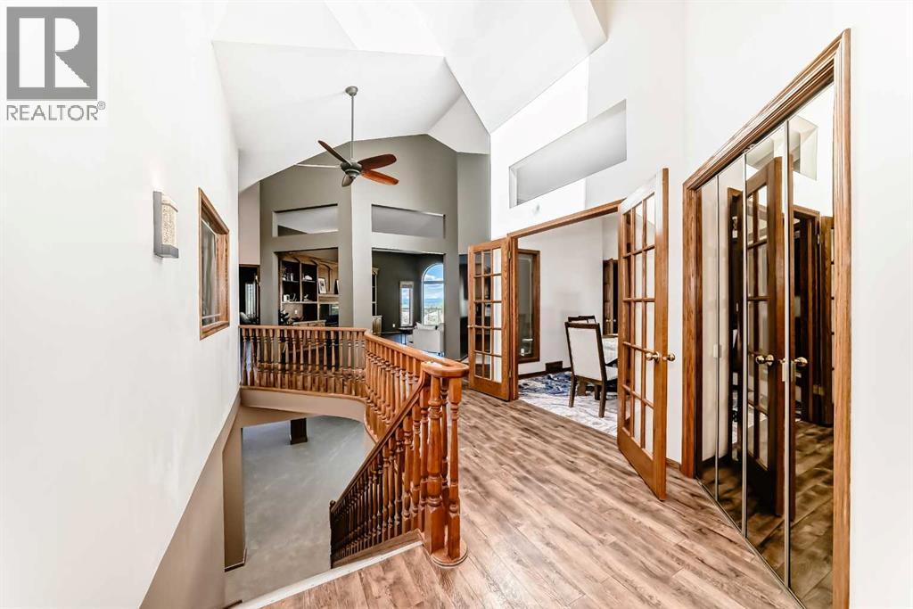 227 Hawkside Mews NW