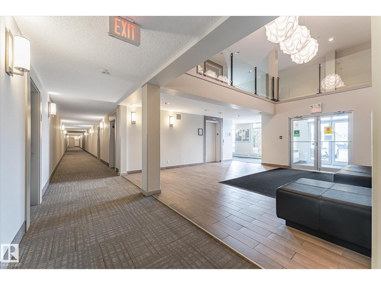 #316 4008 SAVARYN DR SW