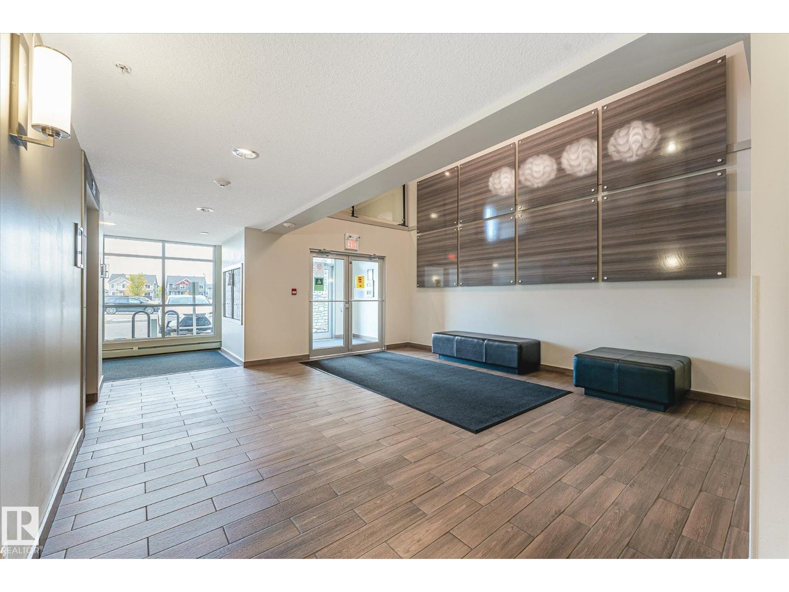 #316 4008 SAVARYN DR SW