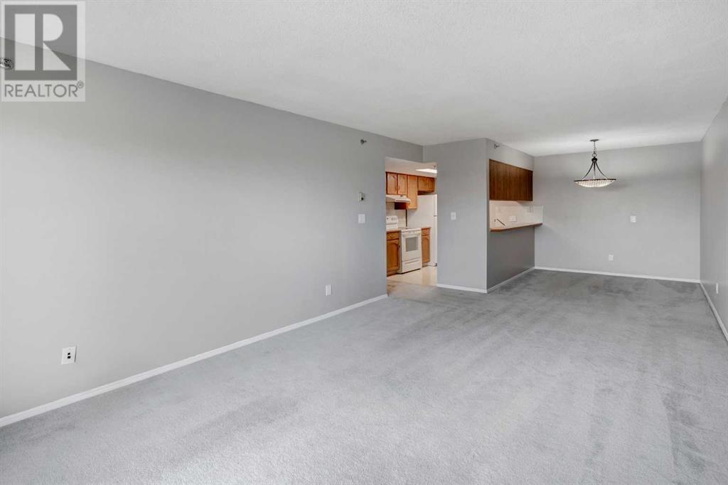 702, 2011 University Drive NW