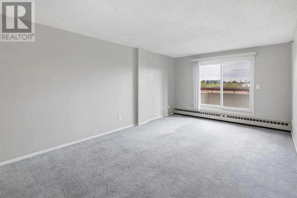 702, 2011 University Drive NW