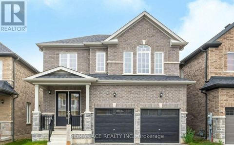 217 O'NEIL STREET Peterborough (Monaghan Ward 2) ON K9K0H5