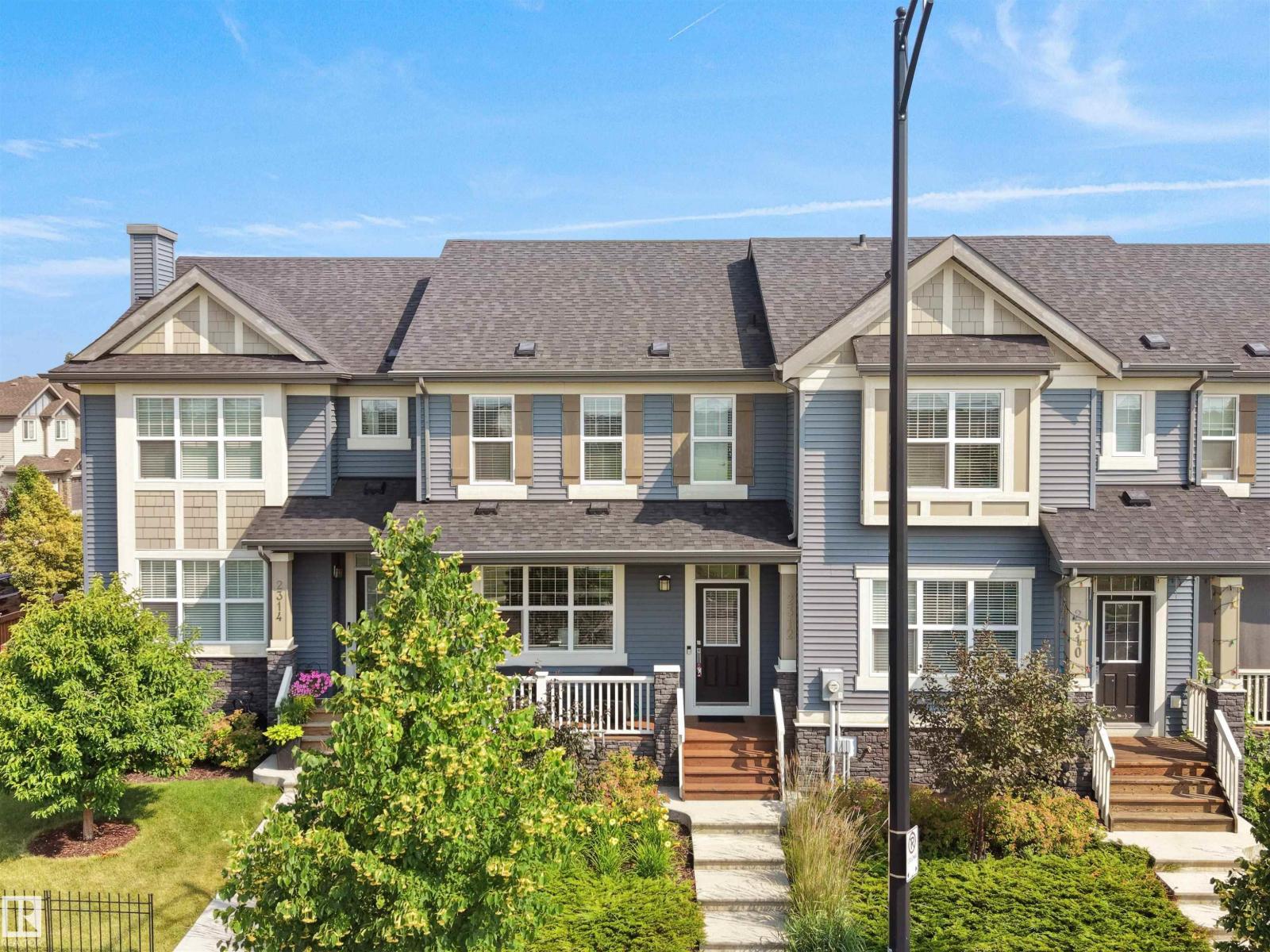 2312 GLENRIDDING BV SW