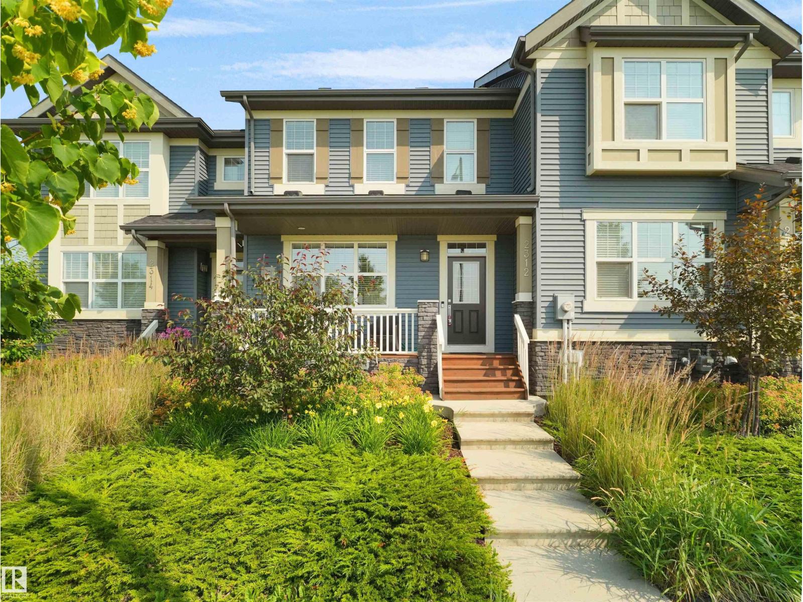 2312 GLENRIDDING BV SW