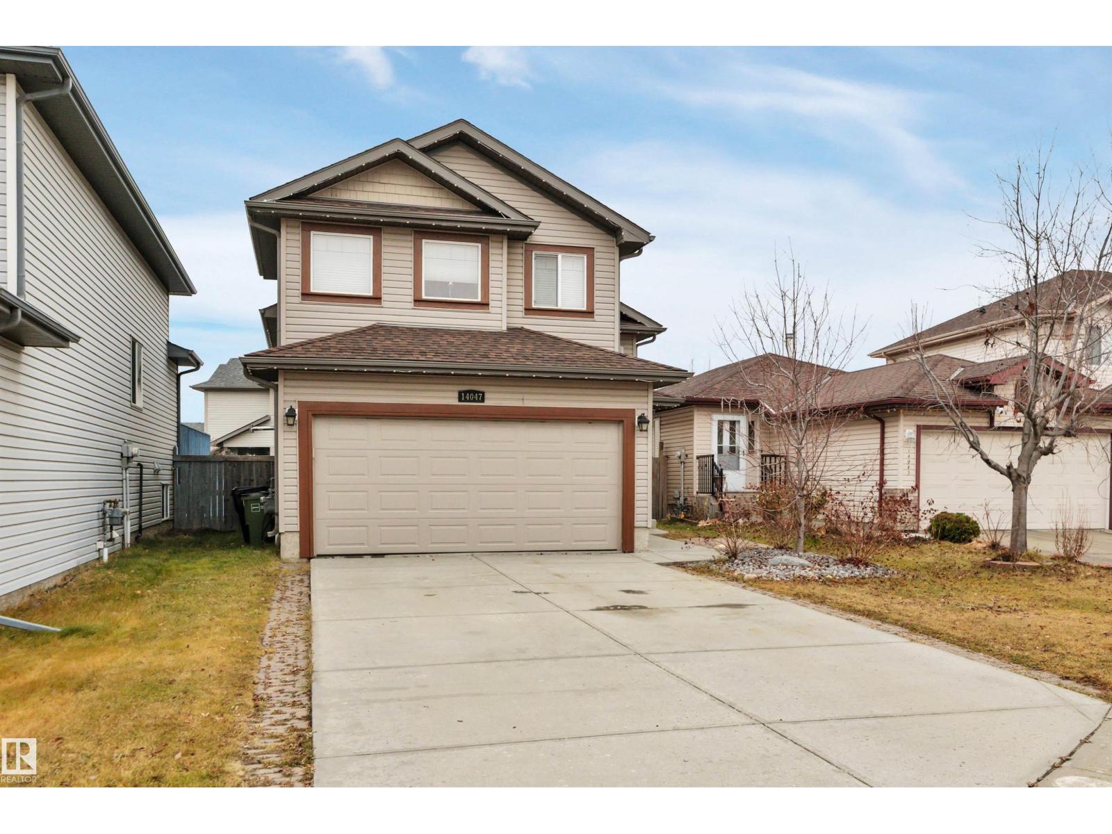 14047 136 ST NW