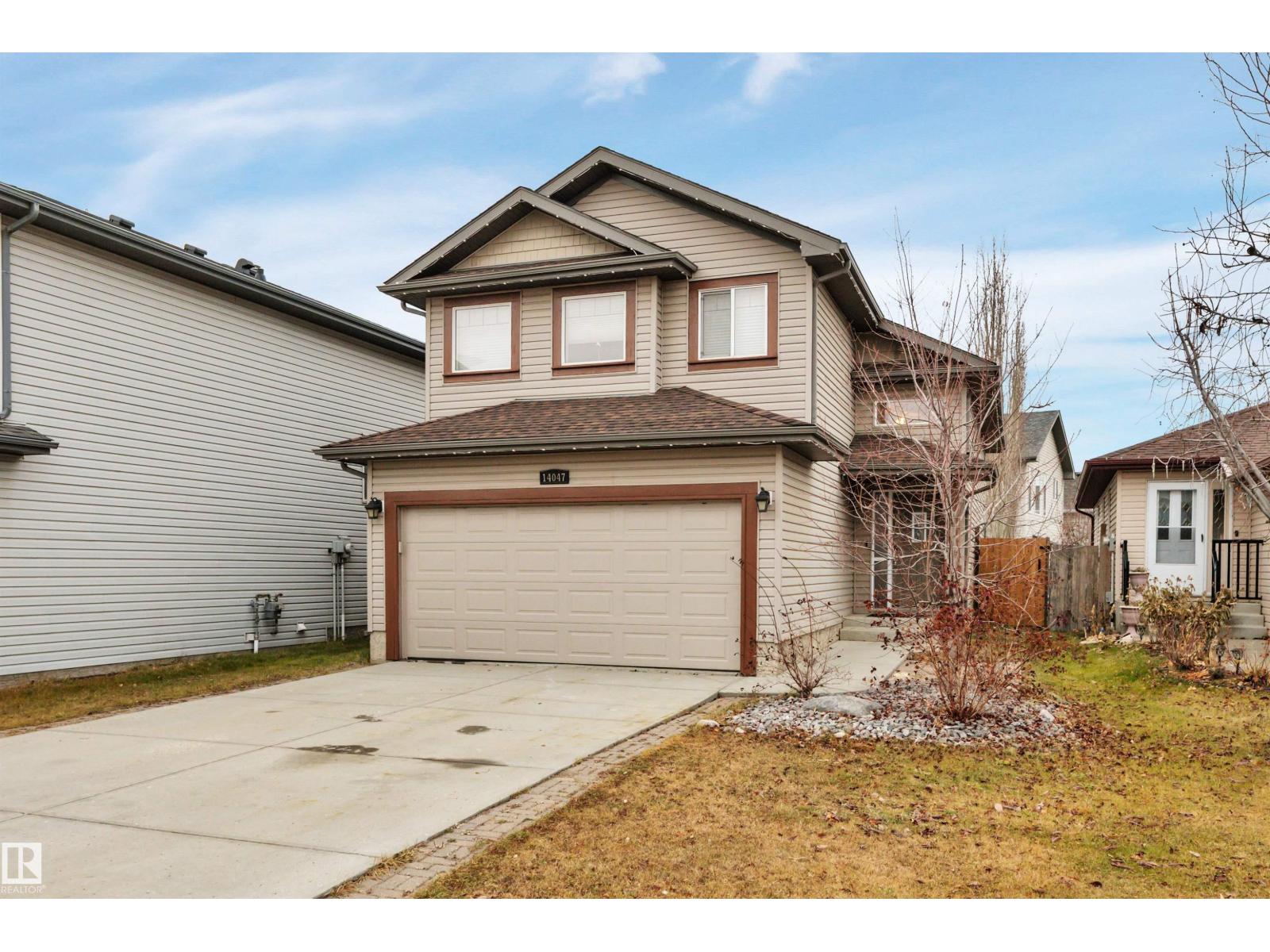 14047 136 ST NW