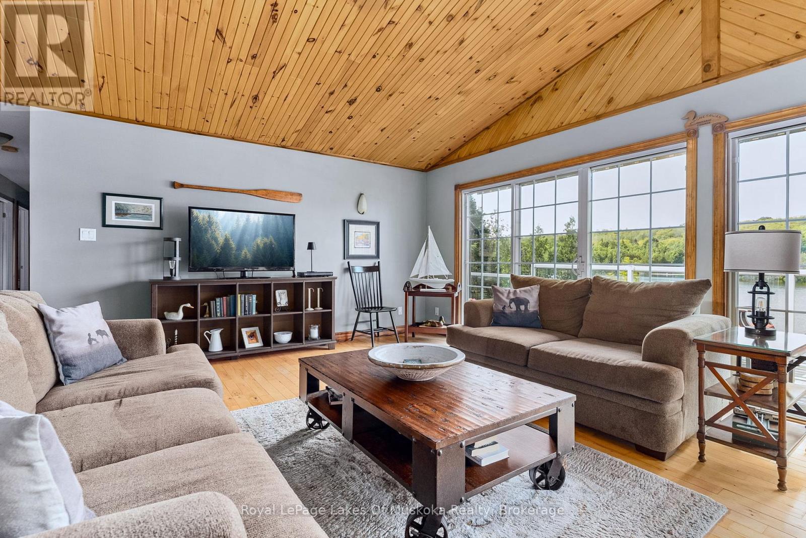 300 WURM ROAD
