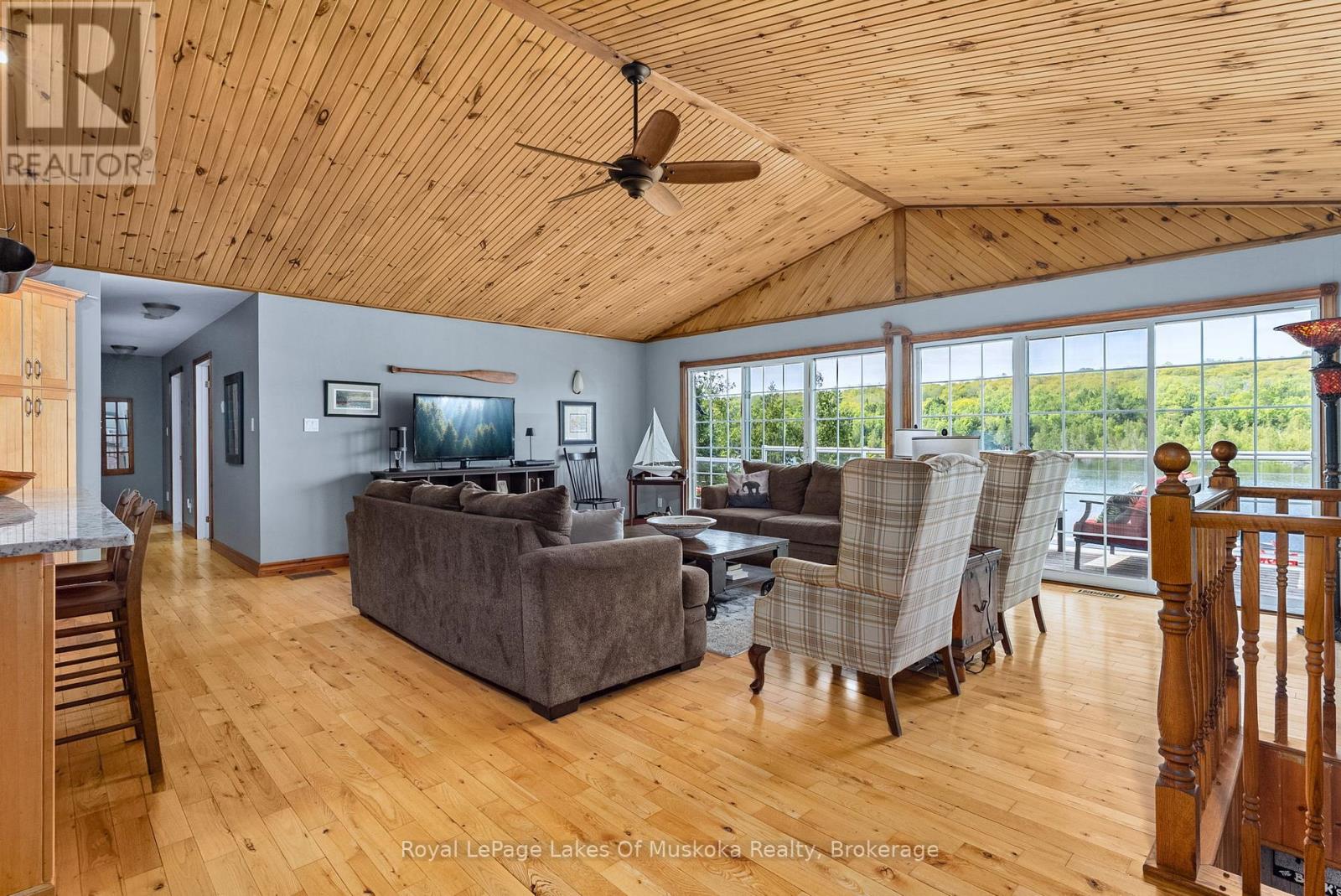 300 WURM ROAD