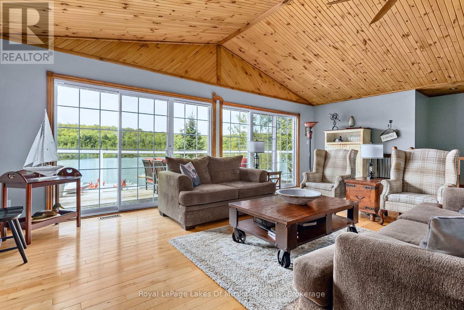 300 WURM ROAD
