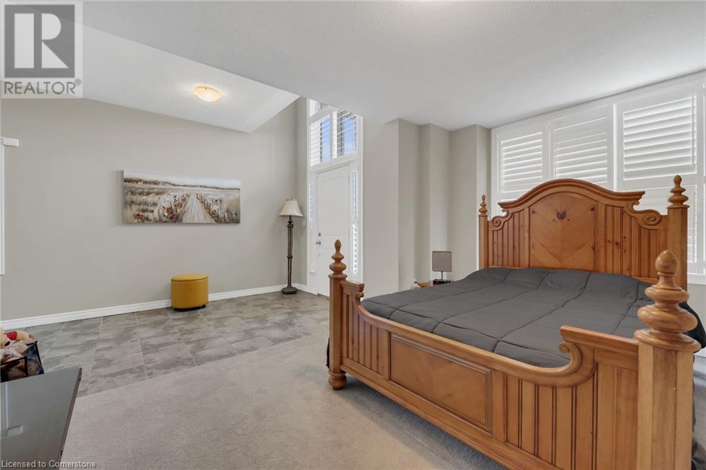 53 CROSSINGS Way
