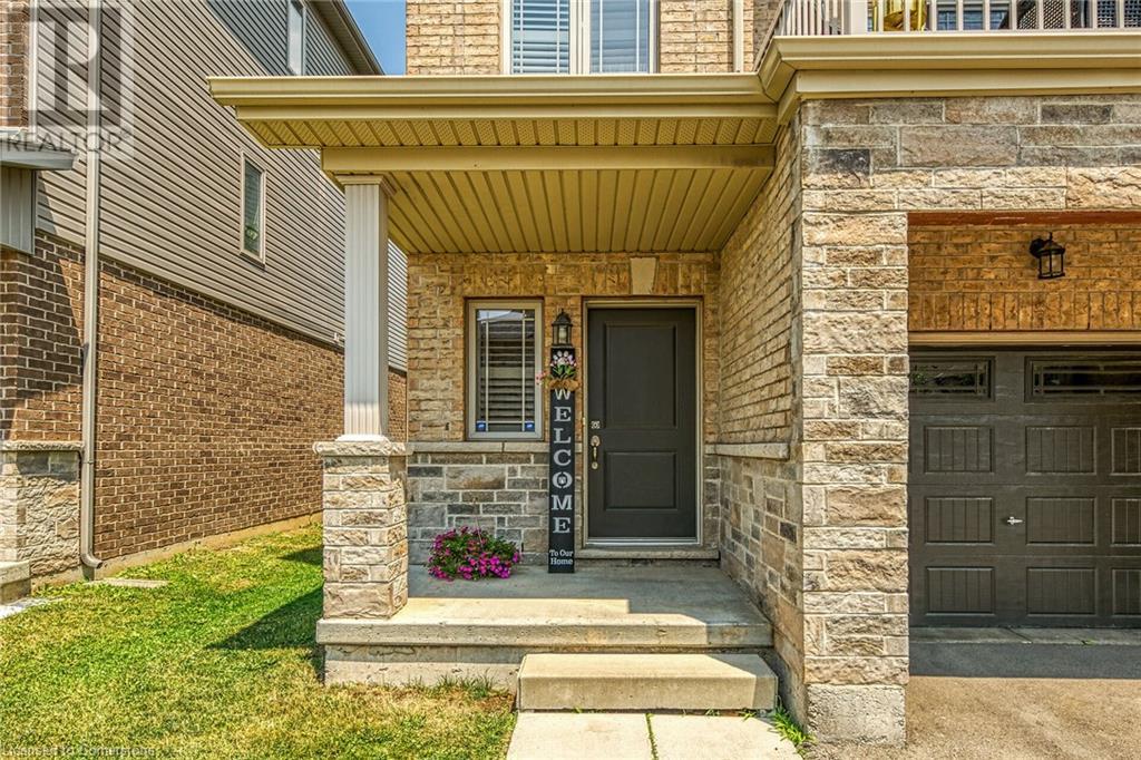 53 CROSSINGS Way
