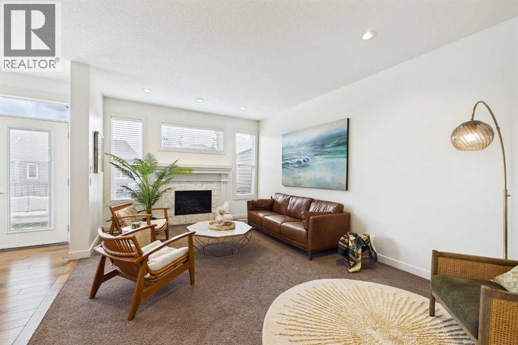 25 Evansglen Mews NW