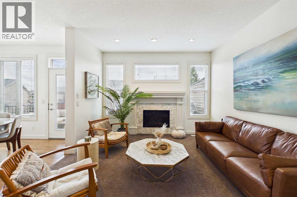 25 Evansglen Mews NW