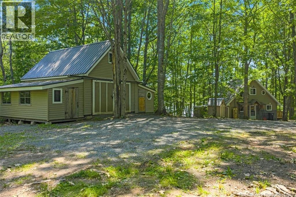 384 Elm Hill Road