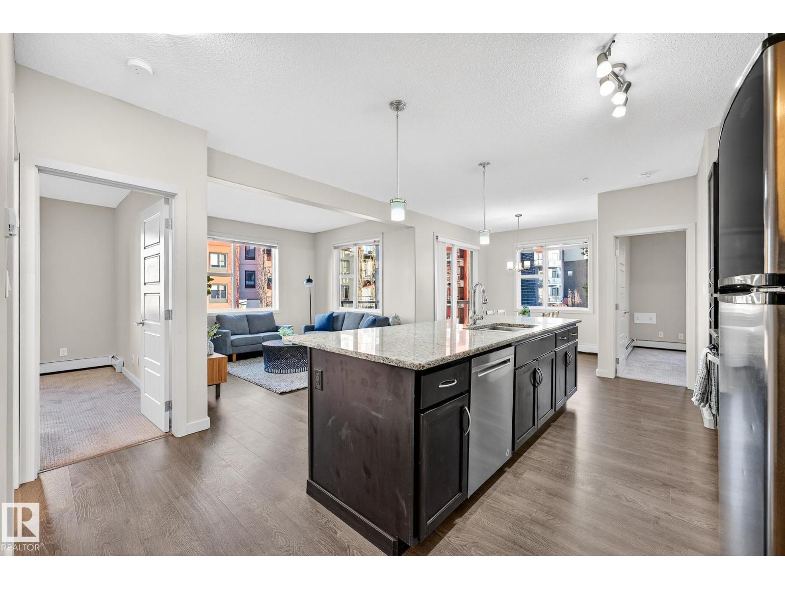 #247 308 AMBLESIDE LI SW