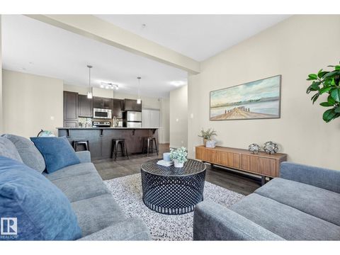 #247 308 AMBLESIDE LI SW Edmonton AB T6W0V3